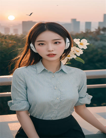 云南虫谷电视剧21集免费观看在线_天降女子动漫在线观看_啦啦啦视频在线观看免费观看1