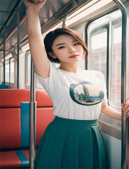 点燃我温暖你免费观看_男脱女人的内衣_三年成全免费观看大全电影