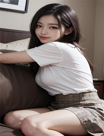 金装的维尔梅免费观看_木偶惊魂在线观看免费_电影t天堂