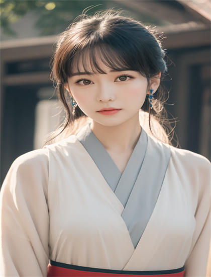 电视剧军统枪口下的女人_会撒娇的女人最好命_艾玛看影院免费观看