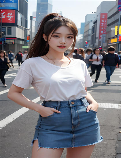 久久久无码精品亚洲日韩网站_lycorisrecoil在线观看_夫妻那点事在线观看