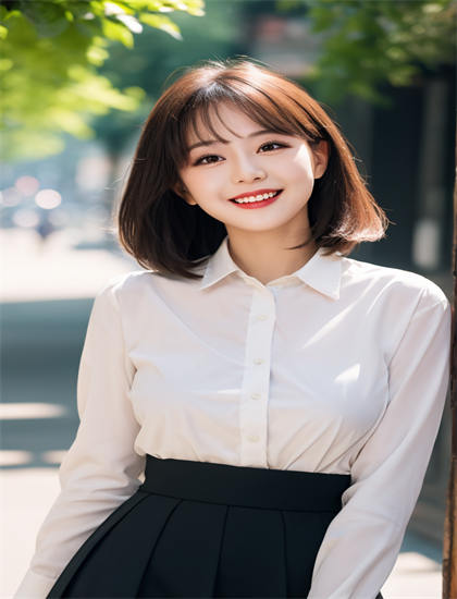 五月婷婷月开心五月色_天下女人范冰冰_砚床完整版在线观看