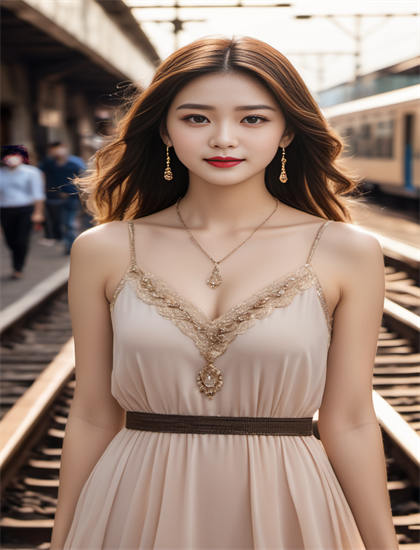 上帝创造女人电影_特别行动电视剧全集免费观看剧情介绍_雪之女王电视剧全集免费观看