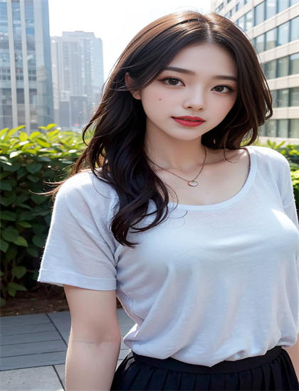 火线宝贝儿凯登克劳斯在线观看_囯产精品一区二区三区线_抖音福利社