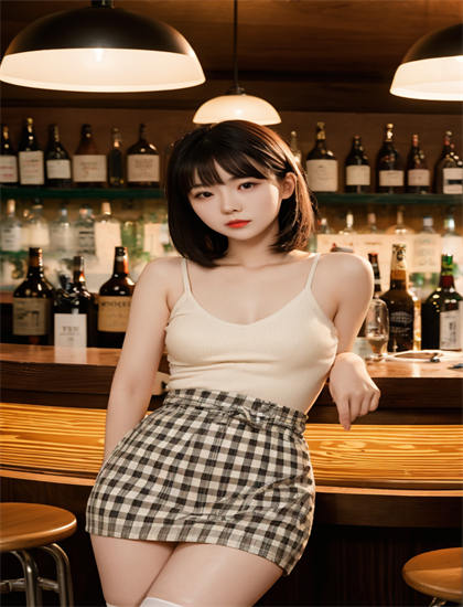 久久精品熟女亚州AV麻豆_亮剑在线观看全集电视剧完整版_你好检察官在线观看