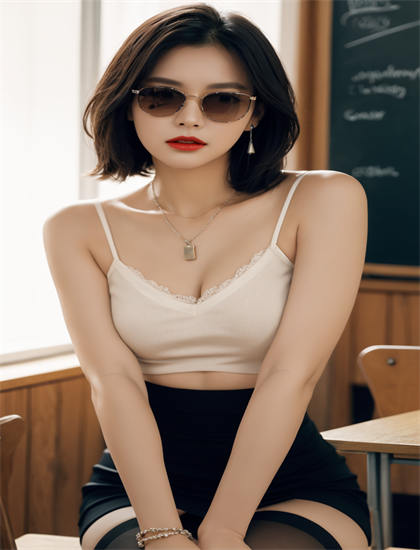 天美在线看免费观看电视剧_freepeople性欧美_大色欧美Av