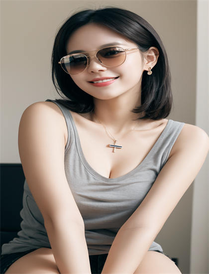 老师好湿好紧我要进去了视频_老婆开玩笑说想试下两人一起_嗯了别进插深点用力骂骚