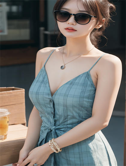 欧美打扮_赘婿在线观看完整版_恨锁金瓶续集