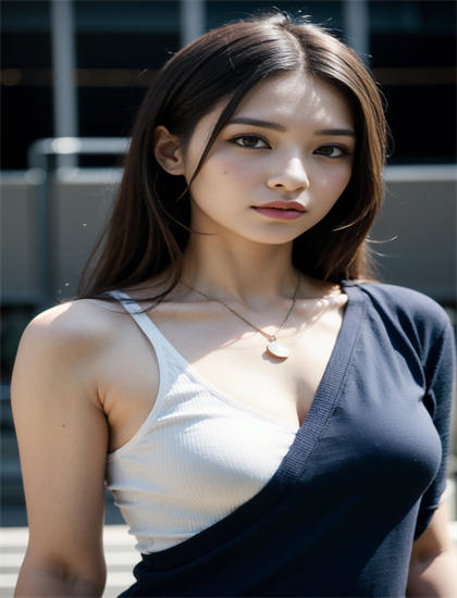 美女裸身露双奶头无遮挡免费视频_且听凤鸣电视剧免费观看策驰_夏洛特的网在线观看