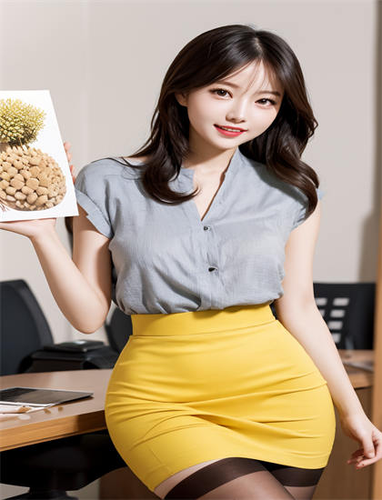 乌鸦小姐与蜥蜴先生免费观看全集36_我的好妈妈5韩国中字在线观看_好大好深射里面抽插视频