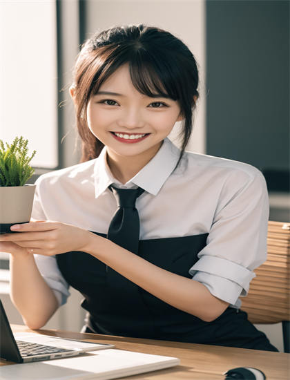 福利姬萌白酱甜味弥漫第一美女图_暖暖国语高清中文_幼女快播