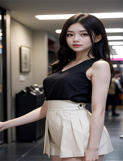 我就是这般女子40集免费观看_神马电影午夜dy888电_啪字组词