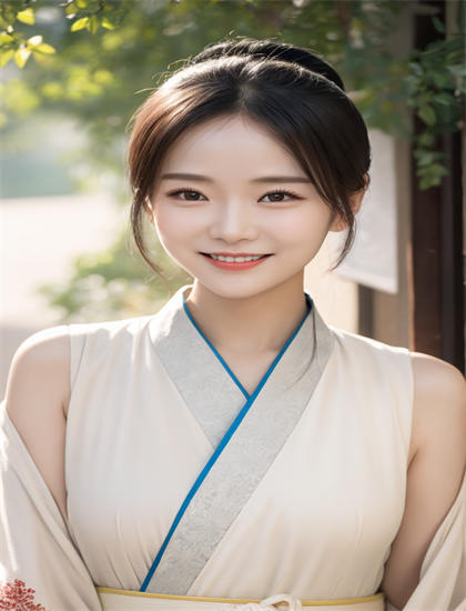 漂亮妈妈5韩剧完整版在线观看_桃花映江山电视剧免费观看完整版_插曲的痛的视频30秒