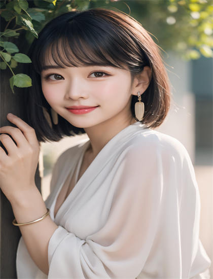 你微笑时好美电视剧免费观看全集_mhdd4.6中文版_24小时高清免费资源在线观看