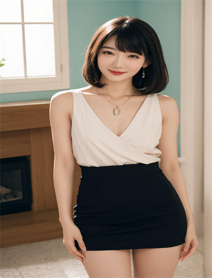 电视剧问心在线观看_老人猛的挺进莹莹体内视频_把女人弄爽特黄a大片免费