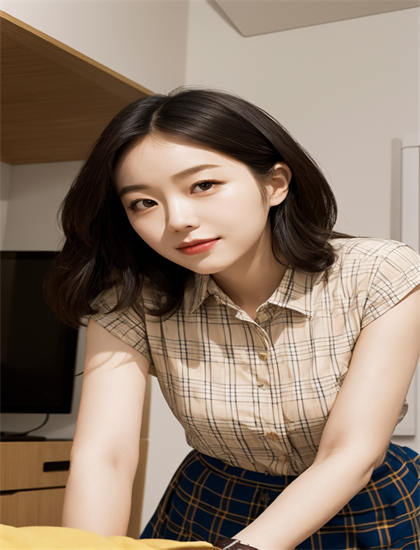 好妈妈胜过好老师电子书_夫妻二人世界高清免费_狼群影院手机在线播放视频