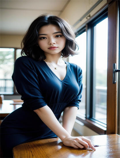 向西闻记粤语在线观看高清_电影av_新闻女王2(粤语版)免费观看粤语百度