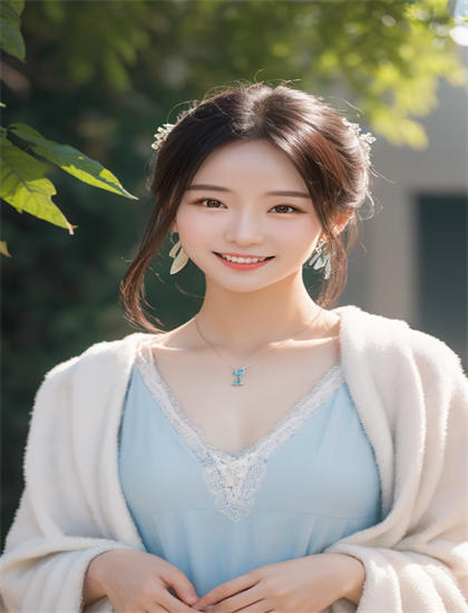 美女与野兽免费观看视频_漂亮的保姆1韩剧在线看中文_男女爽爽午夜影院