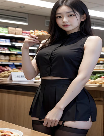 小小水蜜桃3[电视剧]_老电影柳堡的故事_日本电影公公来做客4