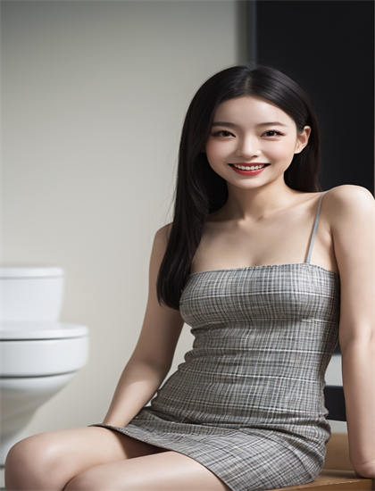 女人私密地方裸露_黄色qq空间_a片快播