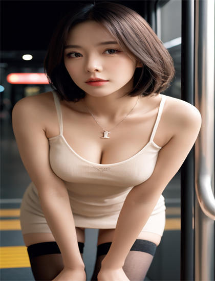 江河之上电视剧全集在线观看_榴莲视频免费观看www_雪花飘影院手机版在线观看2026