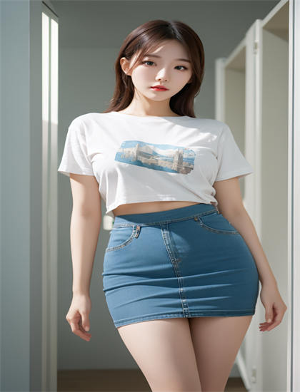 吴必胜韩国语影视_最近更新中文字幕影视_点绛唇完整版免费观看