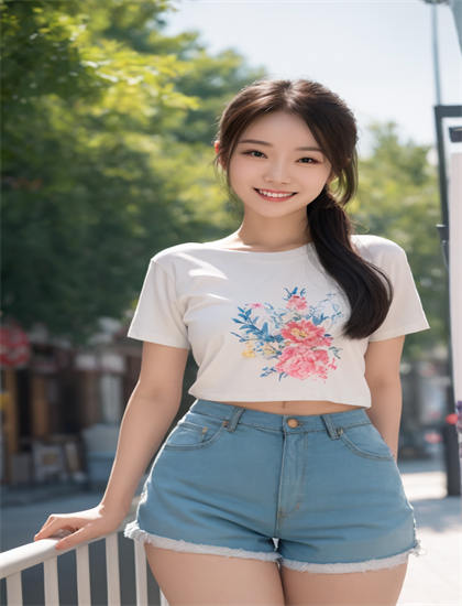 狼群在线观看免费完整版动漫_午夜三点的女人_久久丁香国产综合