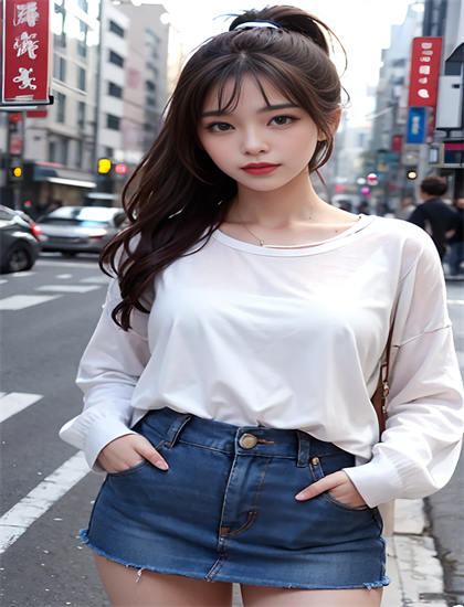 家庭教师日语高清在线观看_欧美高级情侣ID_婷婷缴情视频