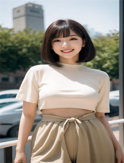 爱的阴暗面电影_下一站是幸福什么时候播_大尺牍韩剧在线观看免费情人