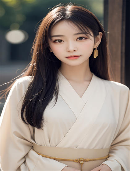 av快播_妇女节福利_免费进入网站代码大全