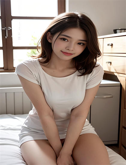 人间色相电影_做暧暧视频免费观_免费1级欧美黑寡妇a观看