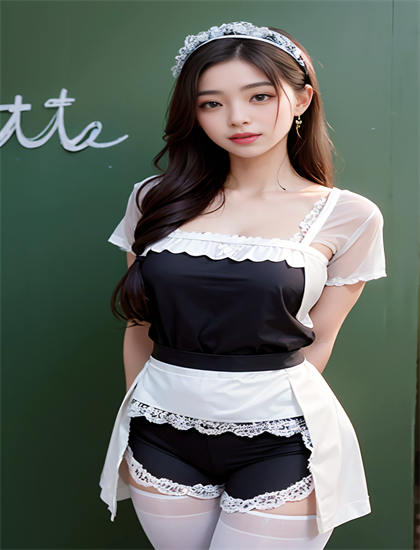 女人A片春色_青柠影视视频在线观看_欧美ideos高清精品