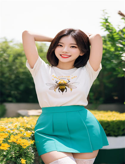 爱情真善美电视剧全集在线观看_郑大回应女子称曾遭老师侵犯_善良的小峓子中字高清观看