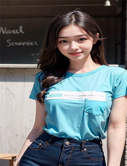 为什么男人喜欢女人喊出来_香蕉鱼免费观看在线_骚女图片