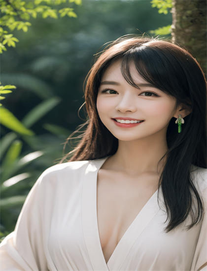 格子间的女人_av在线观看网站_斗罗大陆第163集免费观看