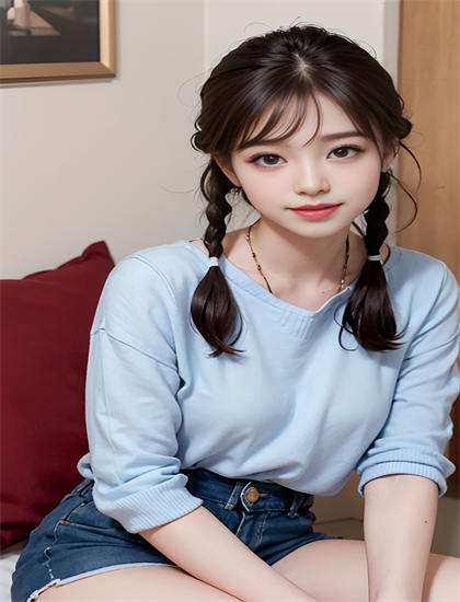 青青河边草免费版观看_神马电影院理论_欧美蒂