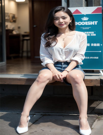 南帝北丐在线观看免费完整版_暴躁老妈146集免费_少女18岁免费观看高清电视剧动漫