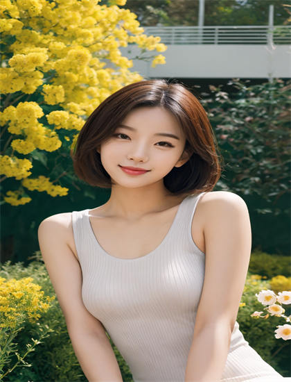 韩国电影尺度太大让人不适_好姑娘7免费高清观看_九一社150集免费观看电视剧