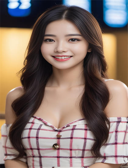 你的降临免费观看_欧美经典影片视频_免费高清在线观看人数在哪动