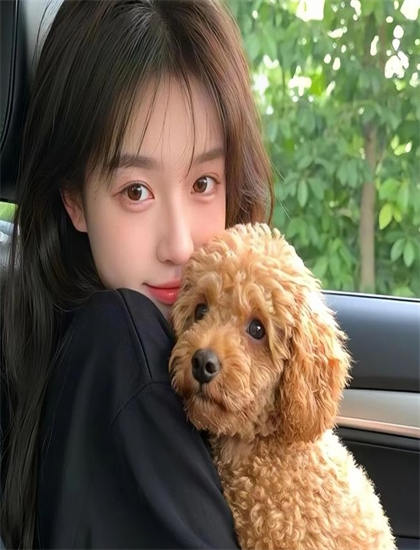 野花在线观看播放免费_中途接班老师微信群自我介绍_灭火宝贝美版免费观看满天星