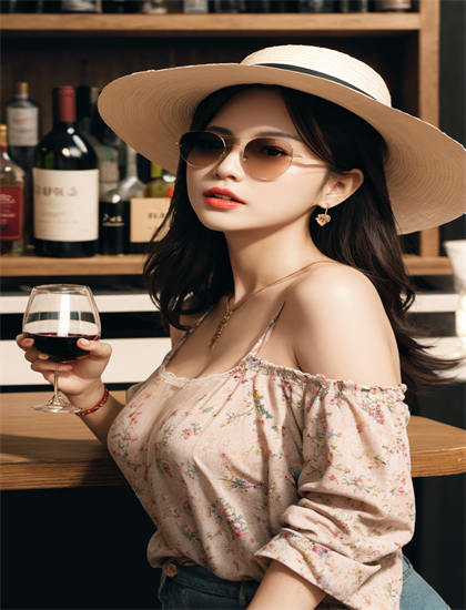 日本MV和欧美MV的区别与风格特色介绍_锦心似玉免费观看全集聚龙_趴桌子打扑克的视频原声