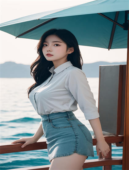 陆少的隐婚罪妻电视剧免费观看_97超频碰免费_哒哒哒高清视频在线播放