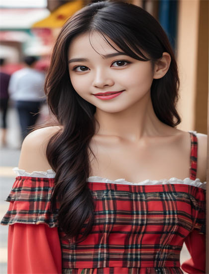 见面之后5秒开始战斗在线观看_免费动漫在线观看_男学生求婚女老师