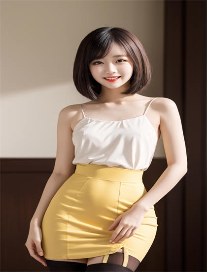 胡桃大战史莱姆视频链接免费_99国产精品人妻无码一区_欧美高清VIVO最新